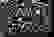 item-84255636=2
