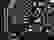 item-84255636=3