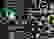 item-84255636=4
