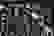 item-84255637=2