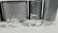 SWAROVSKI FIGURINES W/ BOXES - 2