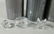 SWAROVSKI FIGURINES W/ BOXES - 3