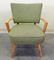 HEYWOOD WAKEFIELD MODERN ARMCHAIR