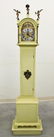 GRANDMOTHER CLOCK