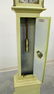 GRANDMOTHER CLOCK - 4