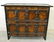 KOREAN CHEST