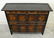 KOREAN CHEST - 2