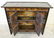 KOREAN CHEST - 3