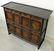 KOREAN CHEST - 4