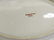 79 PC THEODORE HAVILAND LIMOGES PINK ROSES CHINA - 4
