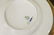 98 PIECES GOLDEN BASKET CHINA - ROYAL COPENHAGEN - 5