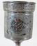 1882 FOUR OARED SHELLS REGATTA ROWING TROPHY - 2