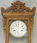 WATERBURY WALL CLOCK - 2
