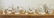 BOEHM NATIVITY SET - 16 PIECES