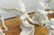 BOEHM NATIVITY SET - 16 PIECES - 5