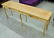 HENREDON HALL TABLE - 3