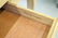 HENREDON HALL TABLE - 4