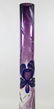 19TH CENTURY MOSER KARLSBAD ART NOUVEAU VASE - 2