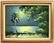 WILLIE DANIELS HIGHWAYMEN PAINTING - 4
