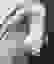 item-86375592=6