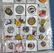 BOOK OF COINS & COLLECTIBLES - 2