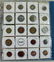 BOOK OF COINS & COLLECTIBLES - 3