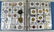 BOOK OF COINS & COLLECTIBLES - 4