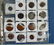 BOOK OF COINS & COLLECTIBLES - 5