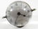(2) CRYSTAL BALL CLOCKS - 5