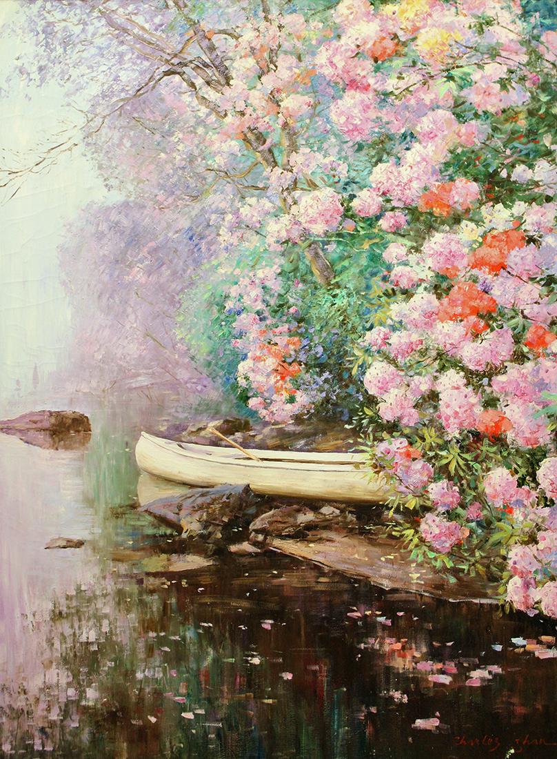 CHARLES ZHAN PAINTING (1 of 6)