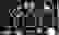item-86480157=2