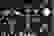 item-86480157=3