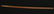 WWII JAPANESE SAMURAI KATANA TRAINING SWORD