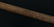 WWII JAPANESE SAMURAI KATANA TRAINING SWORD - 2