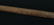 WWII JAPANESE SAMURAI KATANA TRAINING SWORD - 3