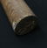 WWII JAPANESE SAMURAI KATANA TRAINING SWORD - 4