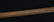WWII JAPANESE SAMURAI KATANA TRAINING SWORD - 6