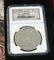 FRANKLIN MINT EL CAZADOR SHIPWRECK COIN - 2