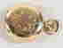 item-88506054=3