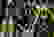 item-88506099=3