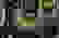 item-88506099=4