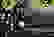 item-88506099=5