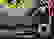 item-88506099=6