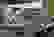 item-88506101=2
