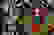 item-90542114=3