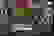 item-90542114=4