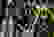 item-90645193=3