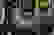 item-90645193=4