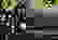 item-90645193=5