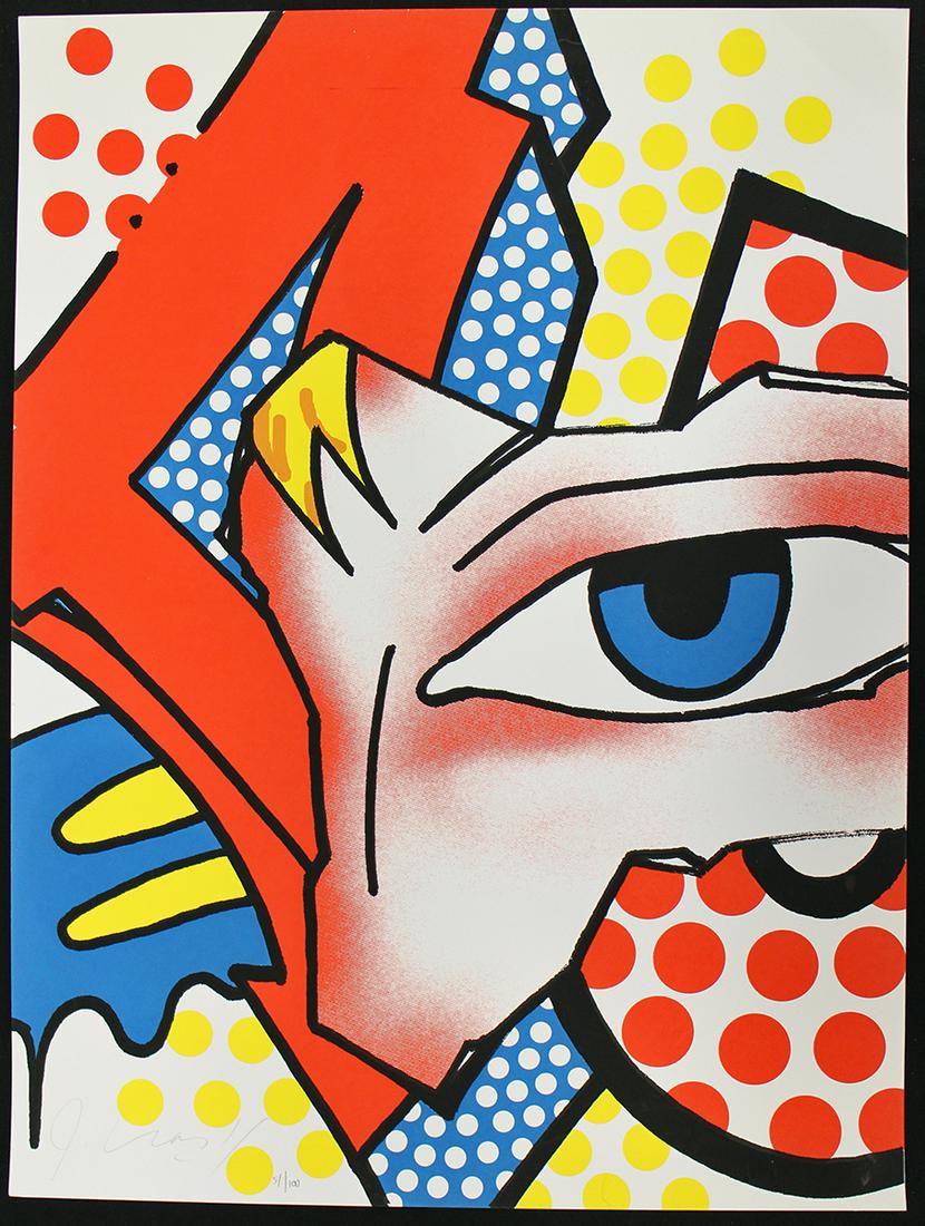 JOHN MATOS METROPARK SILKSCREEN (1 of 4)